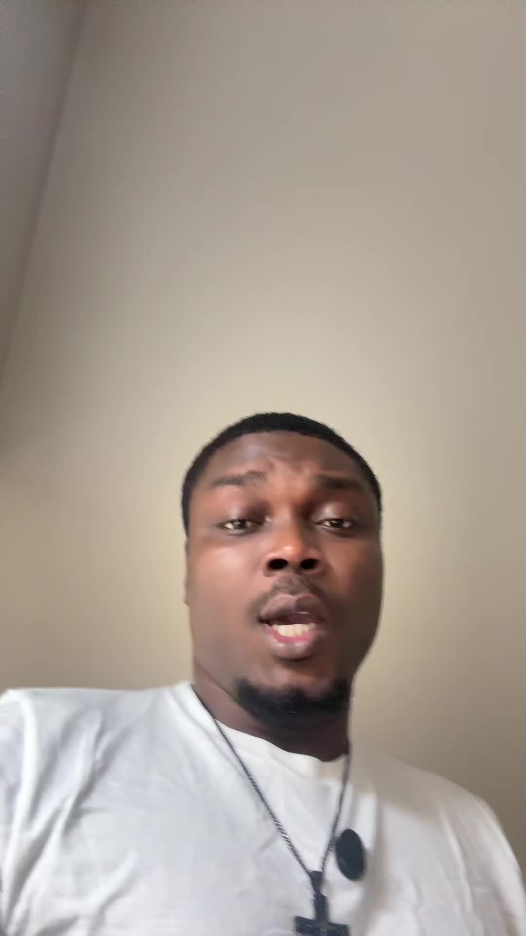 @OlukuBiscuit