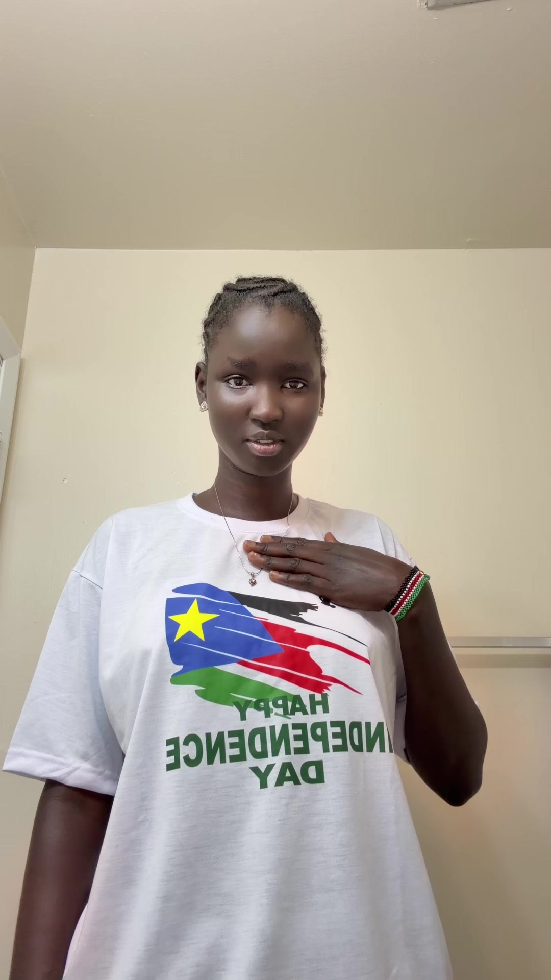 @Nyagoa211🇸🇸[Luna🇮🇳]