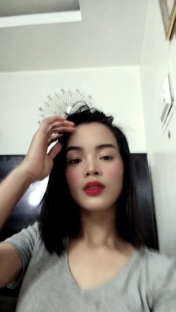 @April Joy