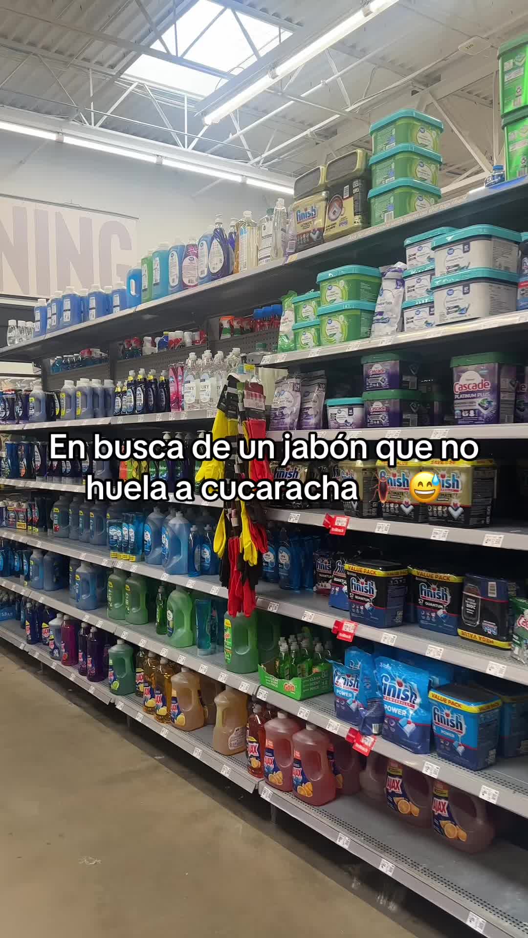 @Clau Perez🦋🥀✨