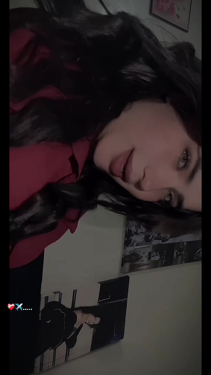 @Malak Bouzid