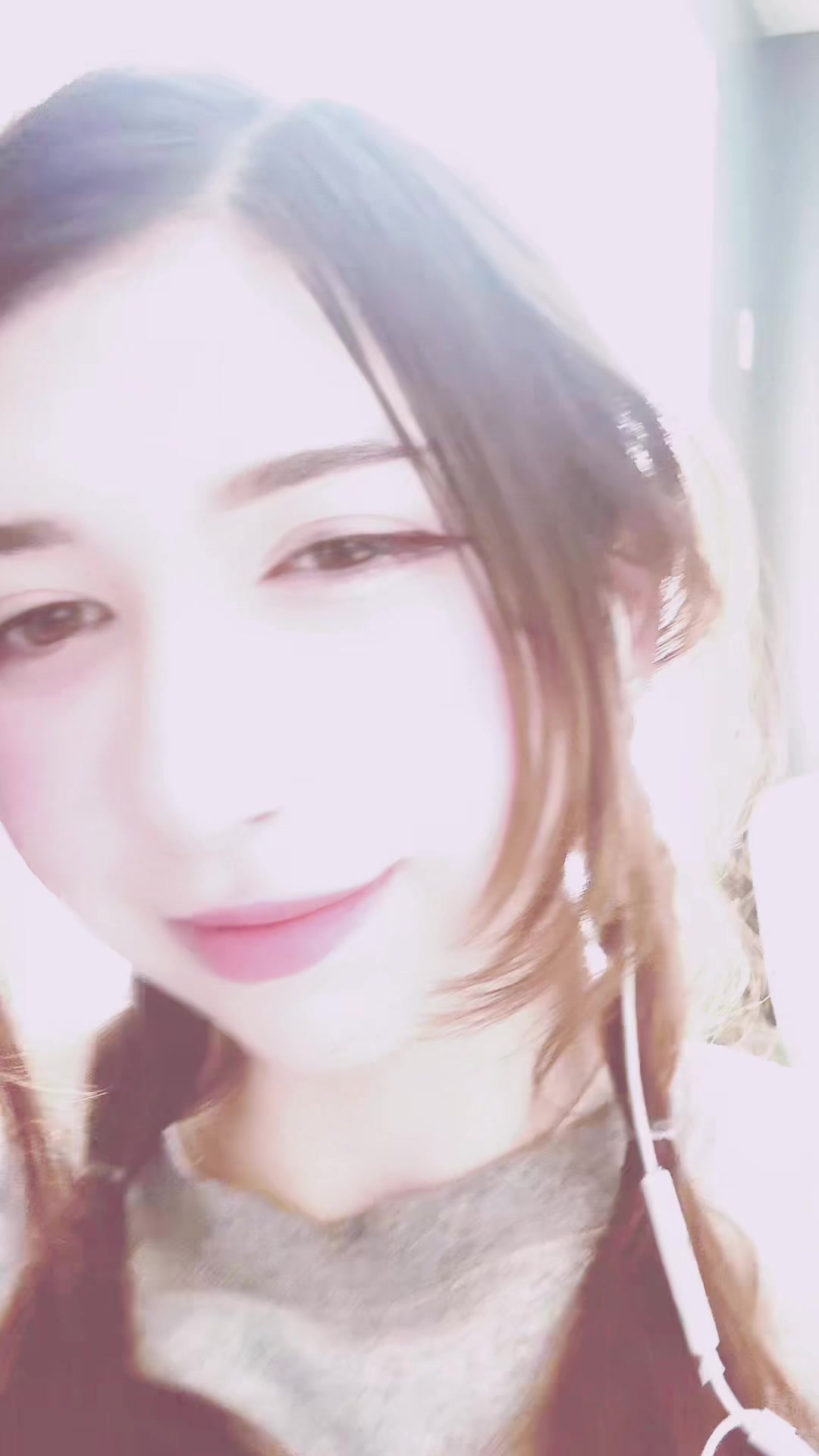 @۶ৎ 𝓐𝓋𝒶 ❀