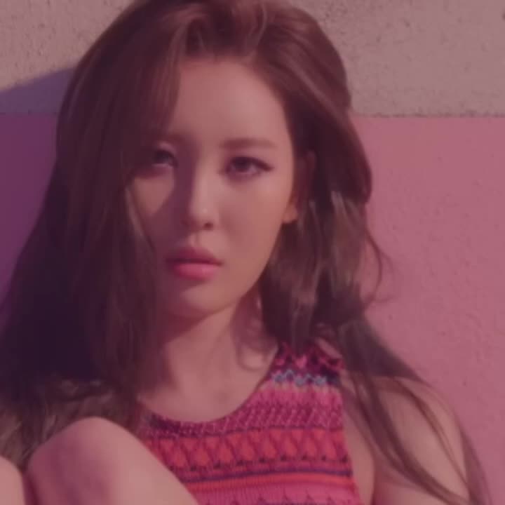 @neonseoultoglobalpop999