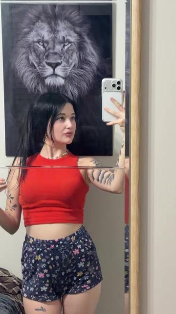@Babynativee