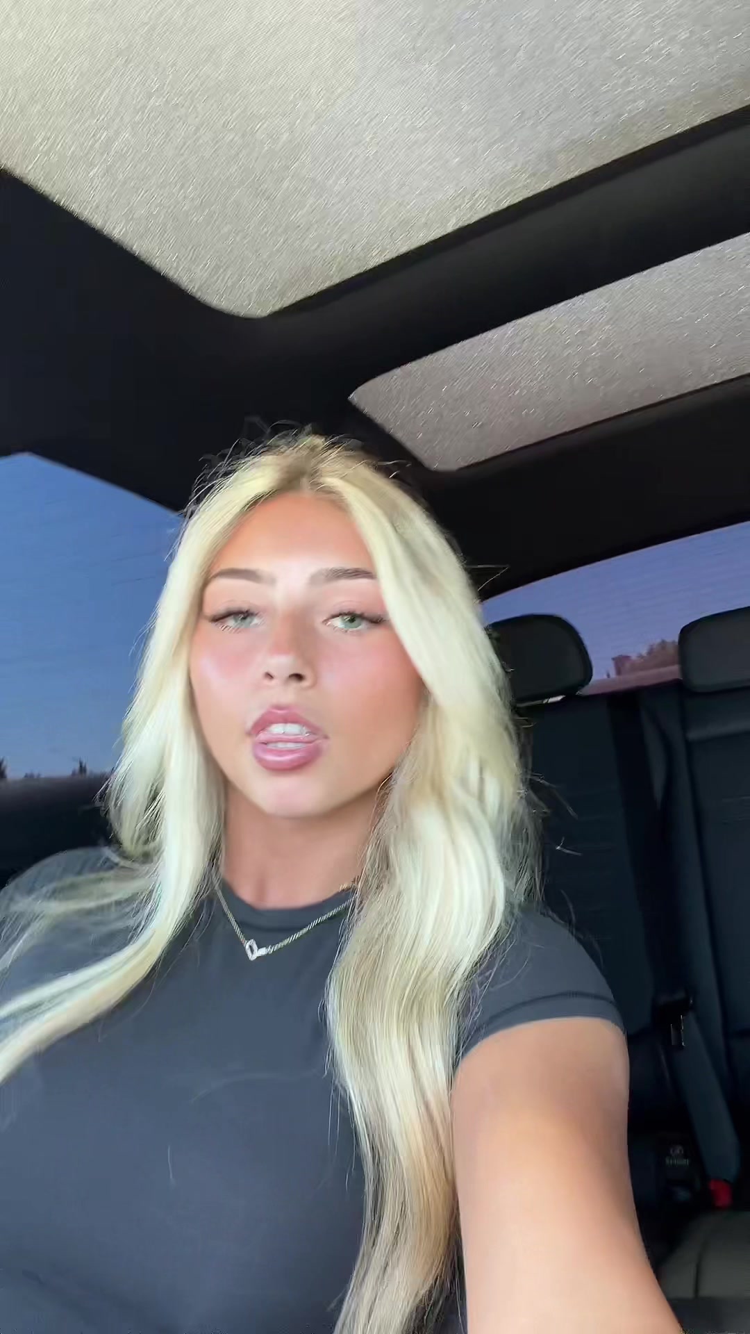 @jaida