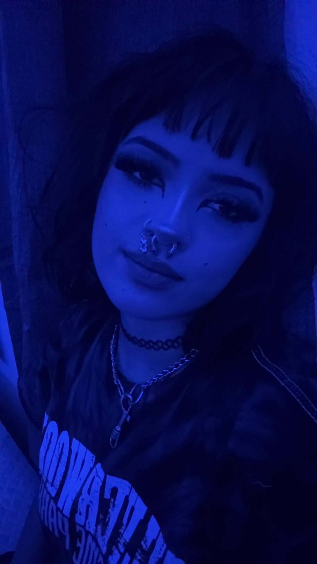 @klokii.2.swaggy