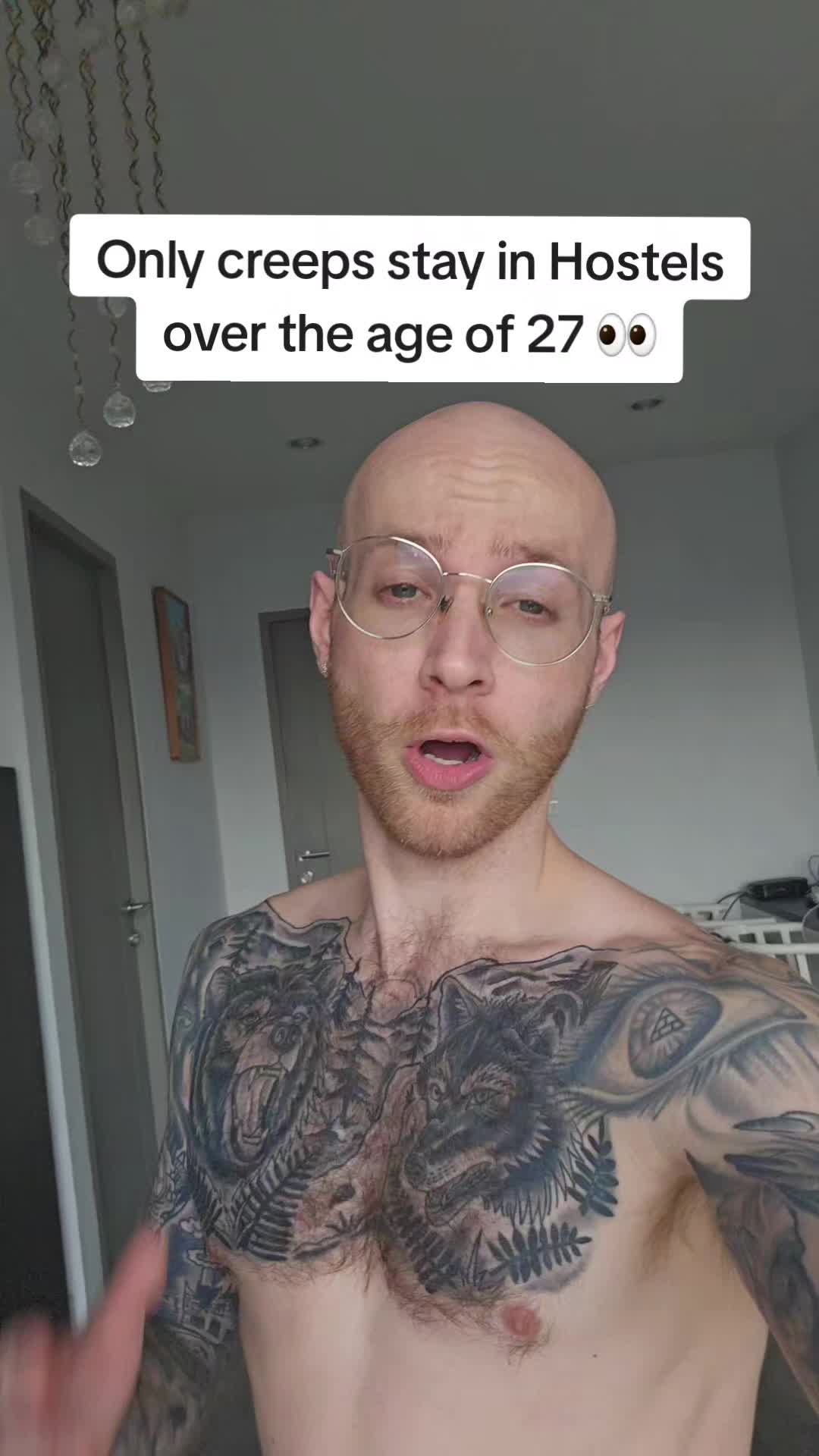 @Twitch:PinkDaddyOfficial