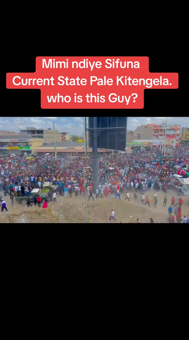 @Kirema Nickz