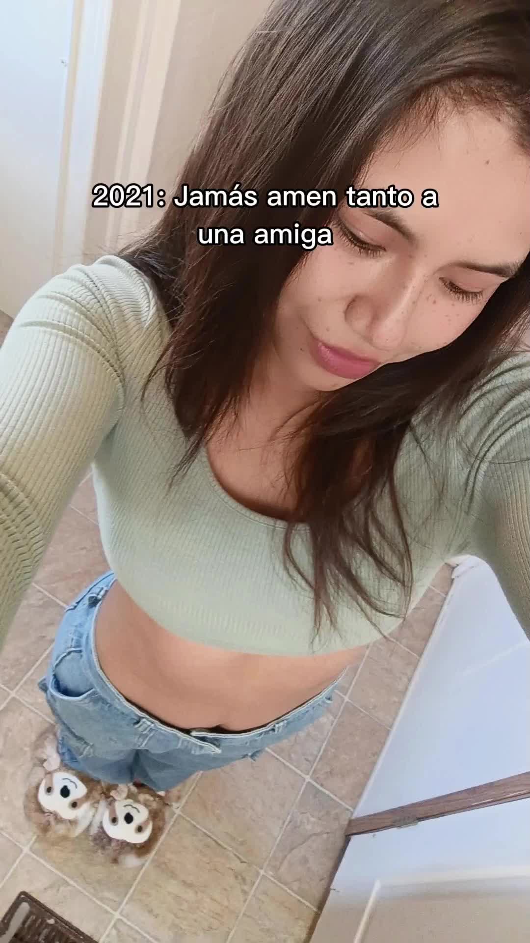 @👸🏻𝑴𝒂𝒓𝒊𝒂✨