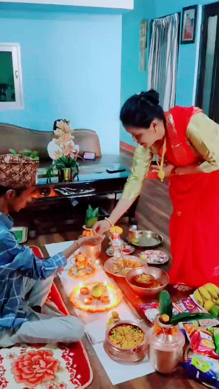 @srijanabasnet255