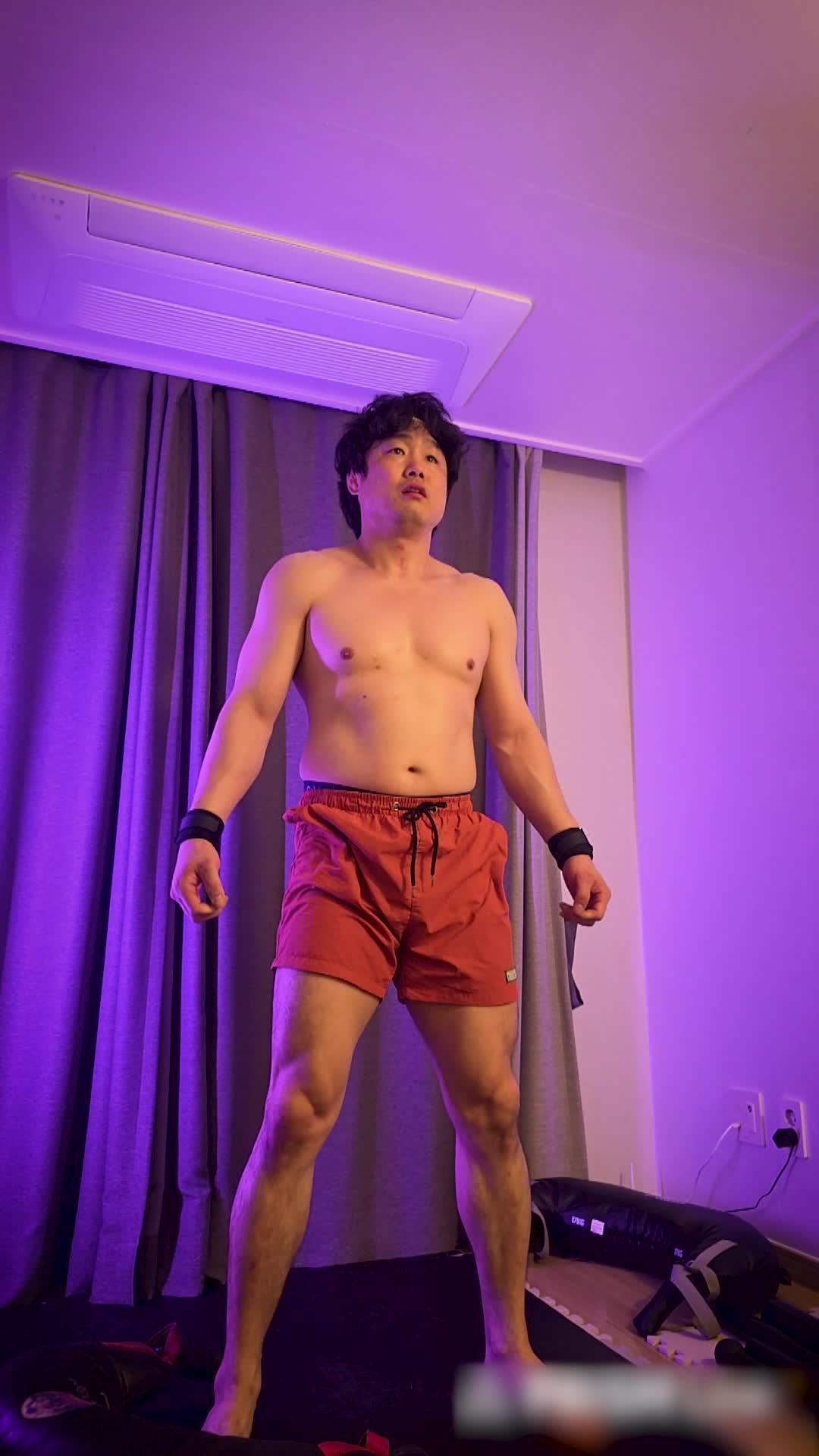 @성장지대│4minchallenge