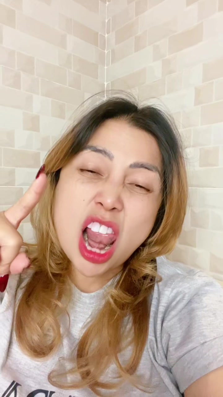 @Paramitha Sasti
