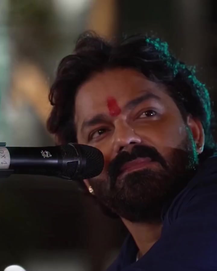 @power star 1