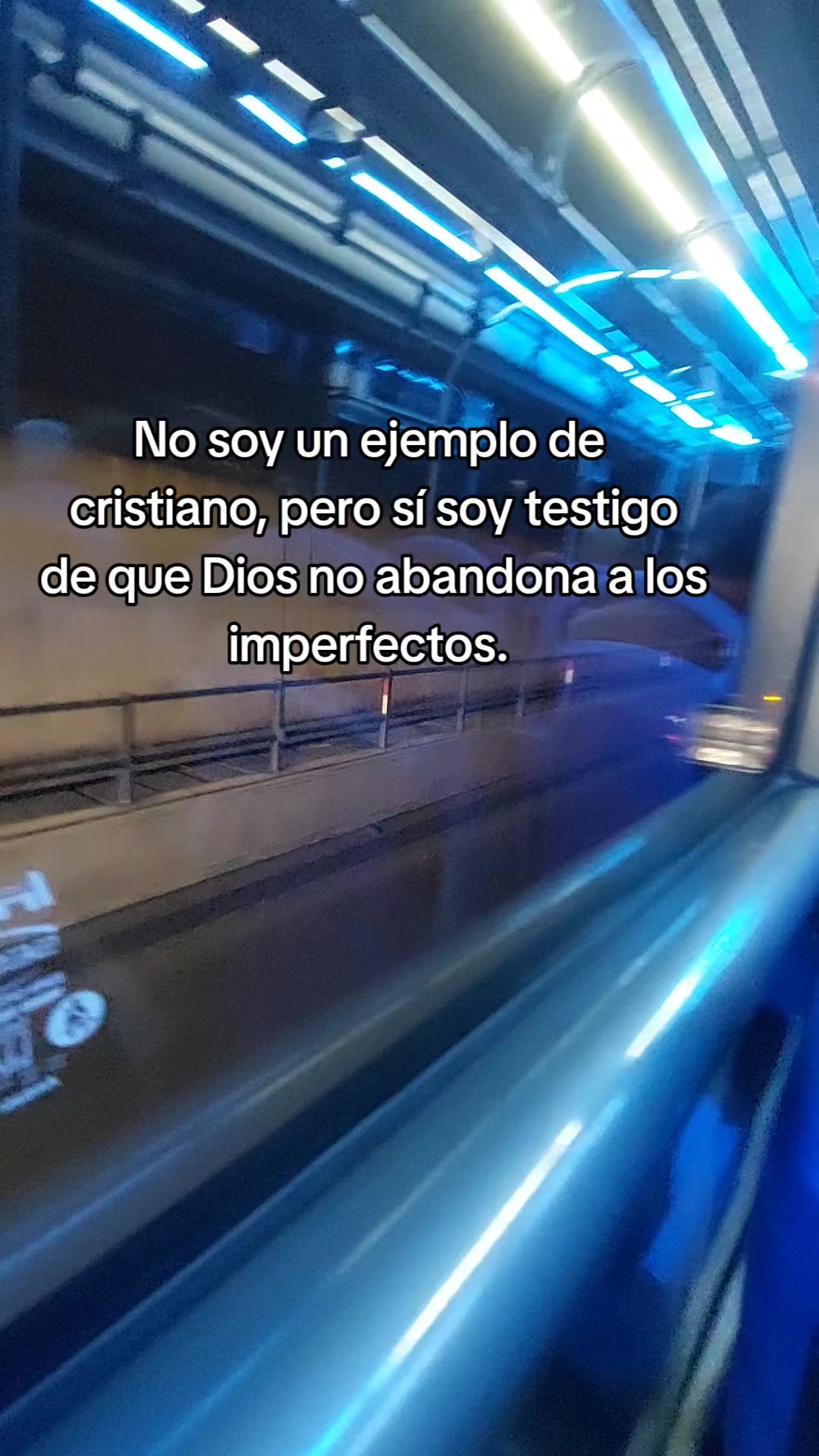 @🦋Dalia ch.c🇨🇴