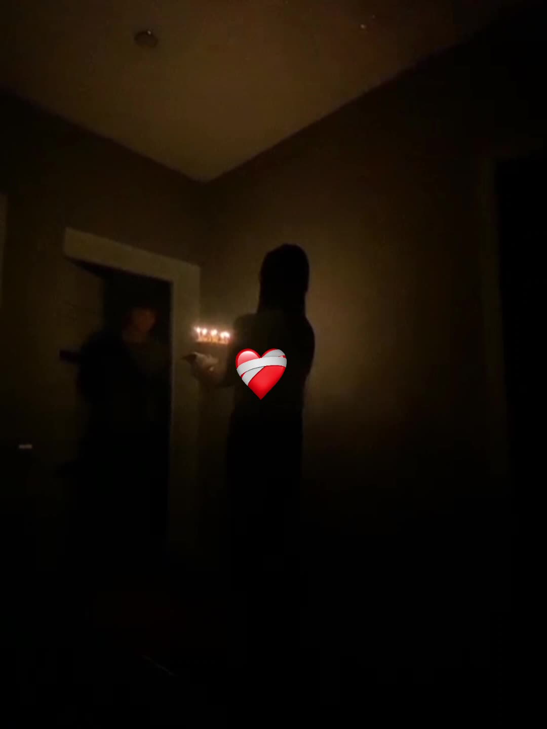 @adream