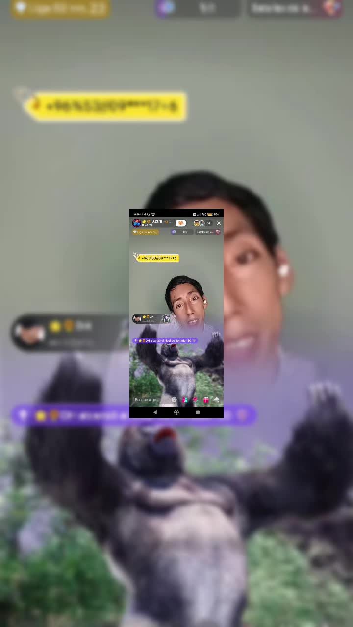 @🌟_𝐀𝐙𝐔𝐑_🌟