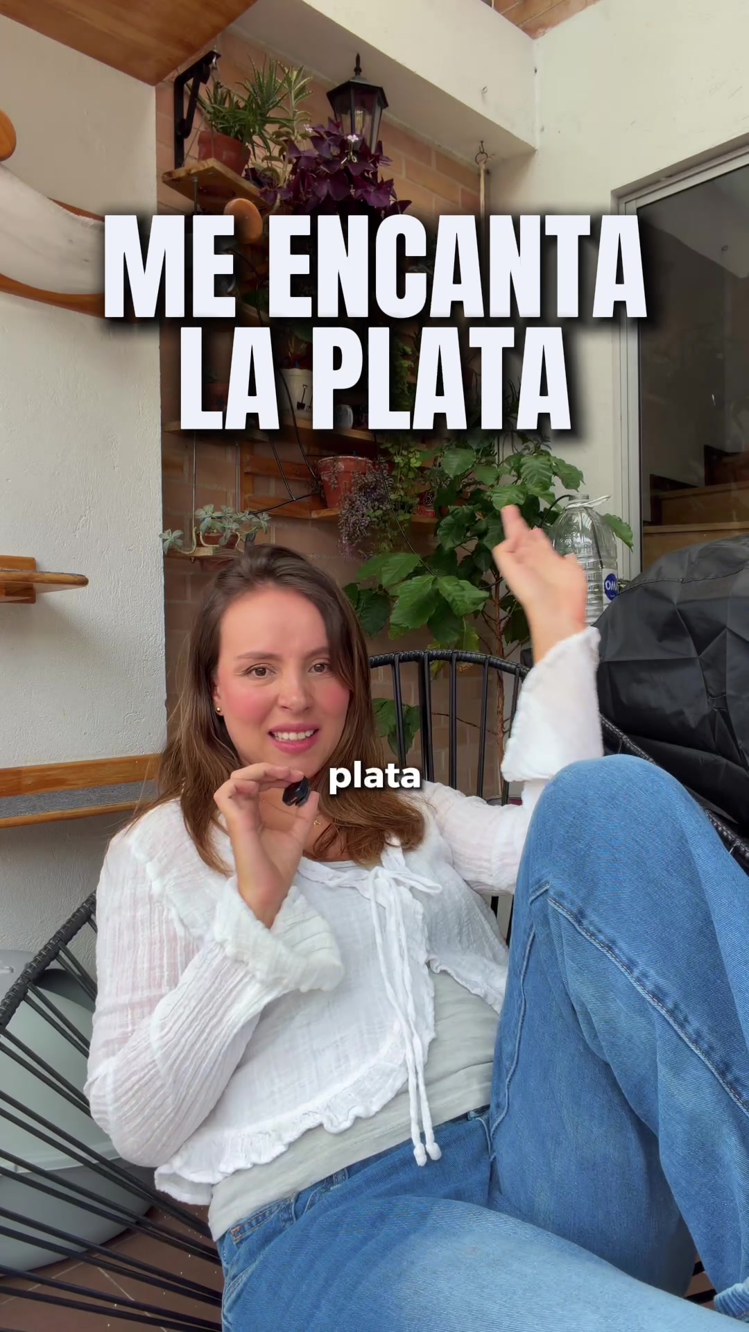 @Finanzas con Zaret