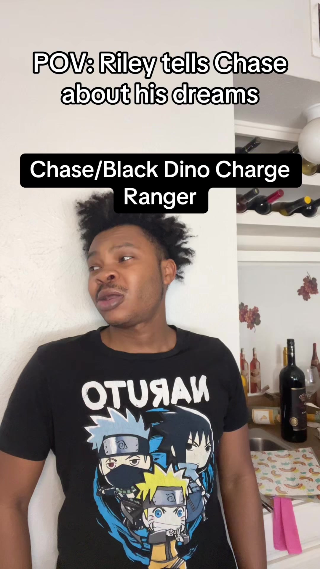 @Chris