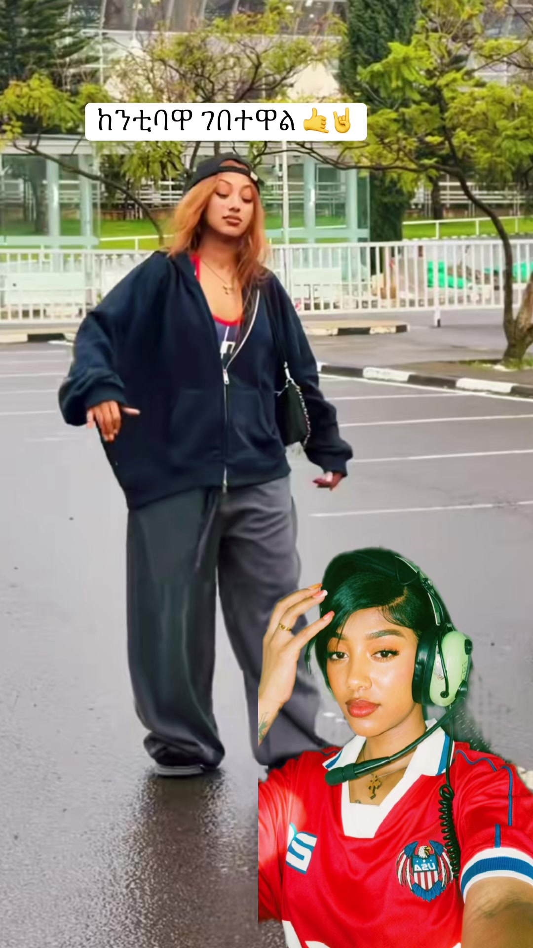 @NABIY 🎧🦋