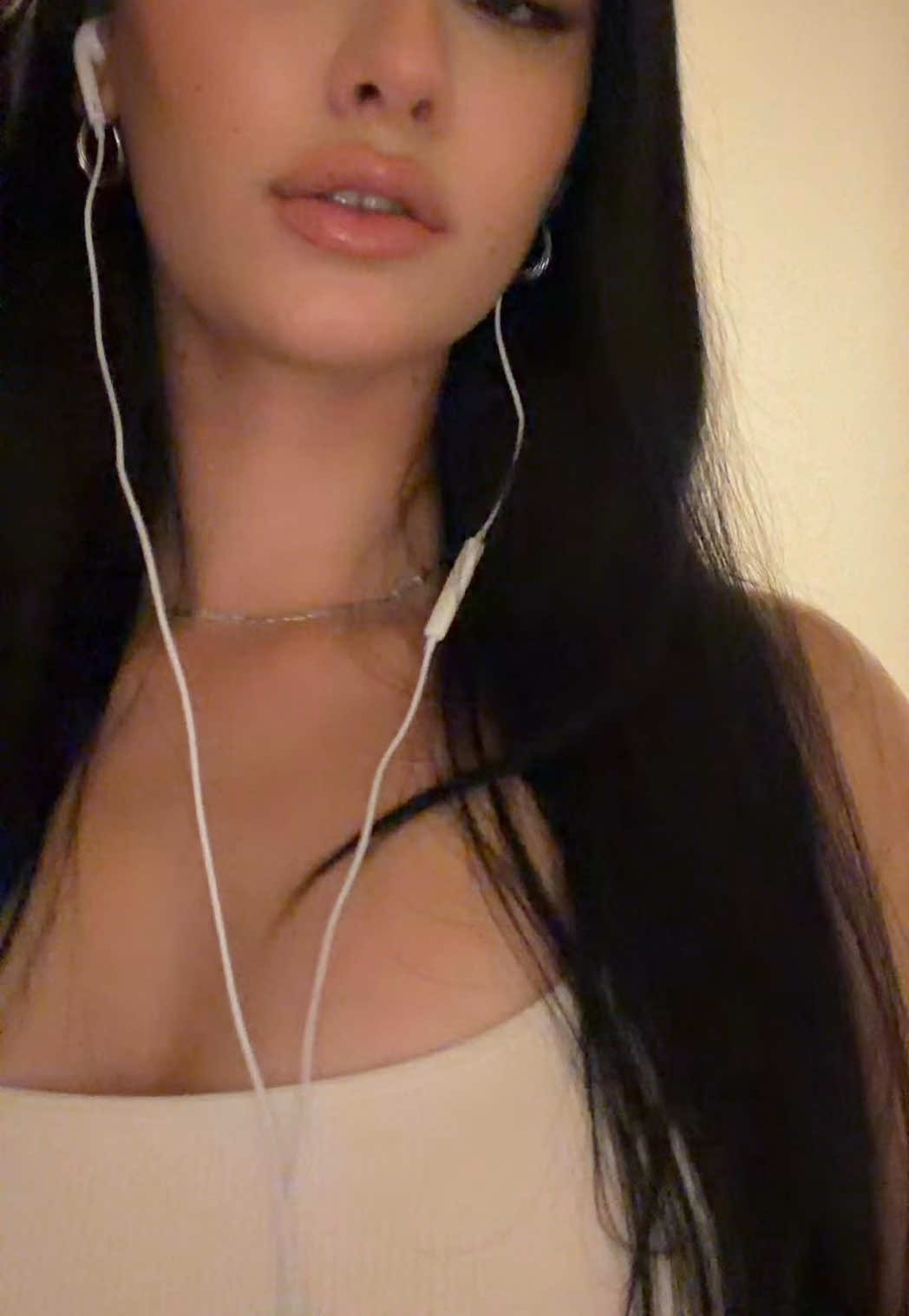 @alemaneater