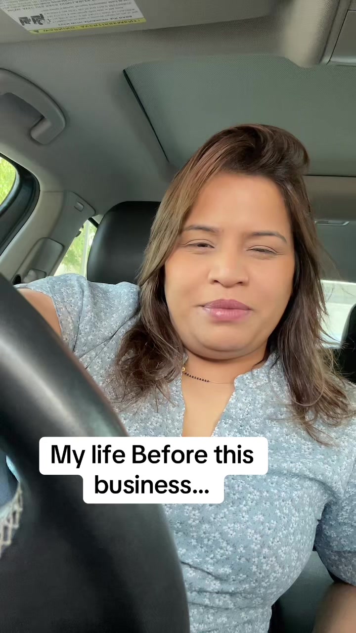 @anupakoirala