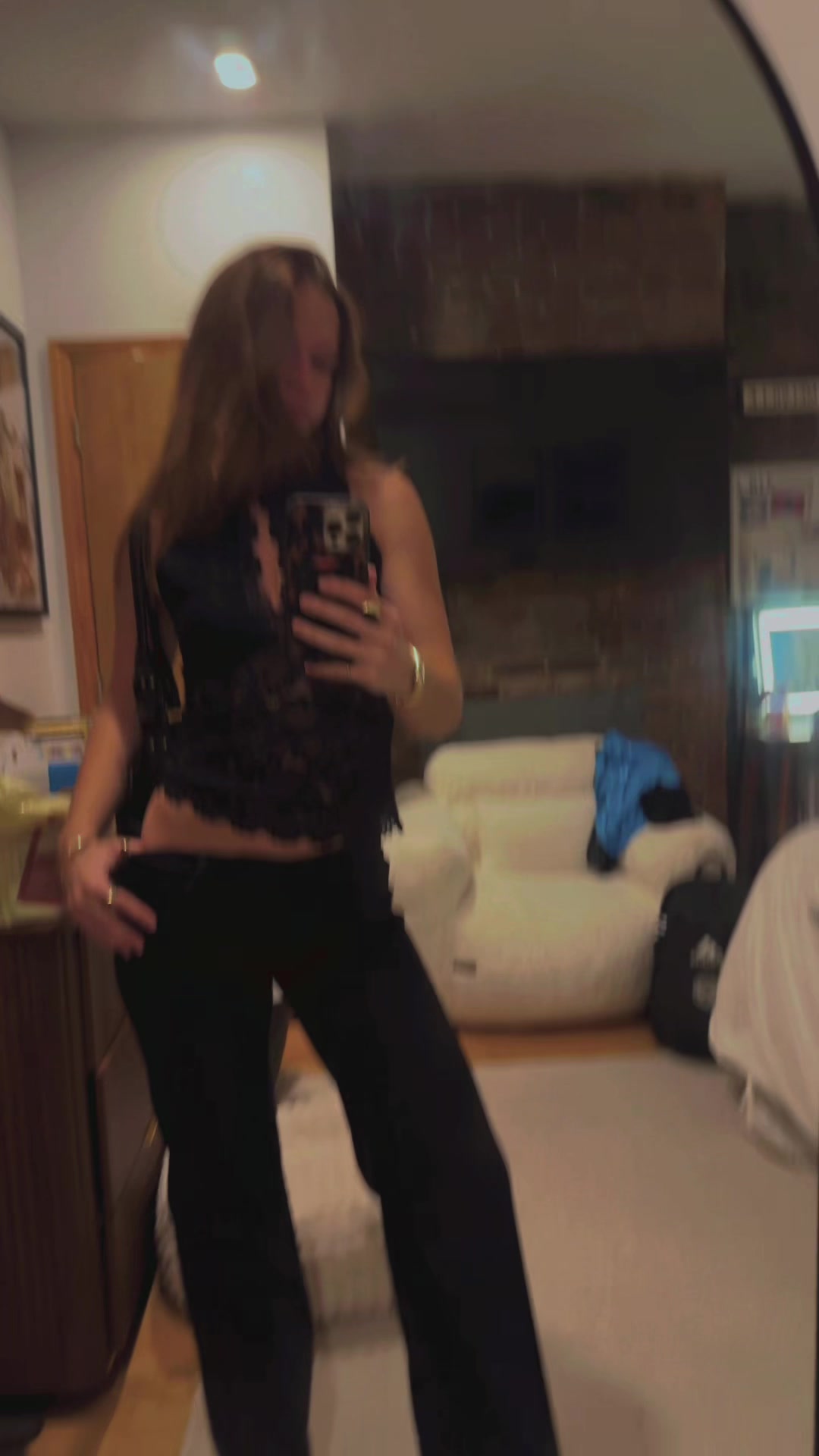 @🧘♀️va
