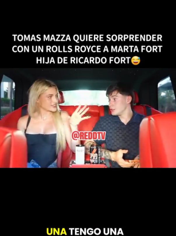 @REDDTV