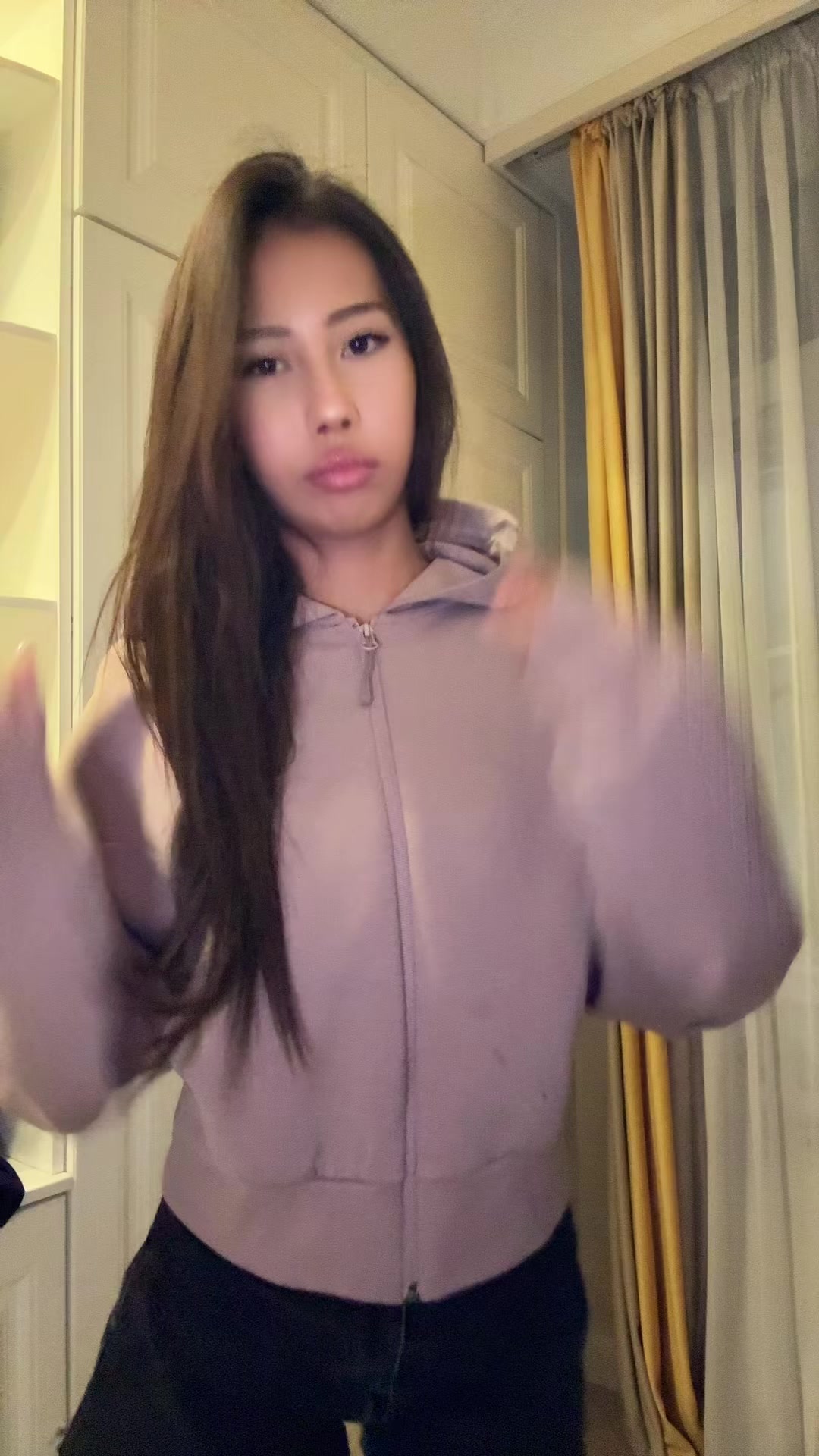 @rayankaspam