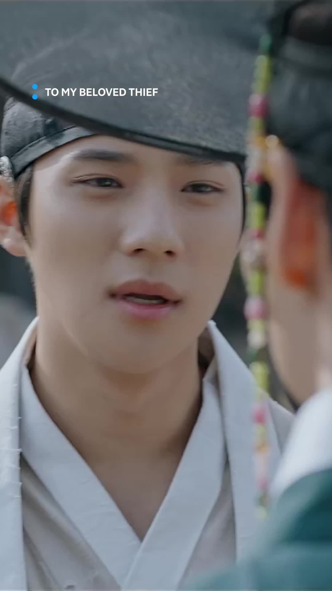 @viki