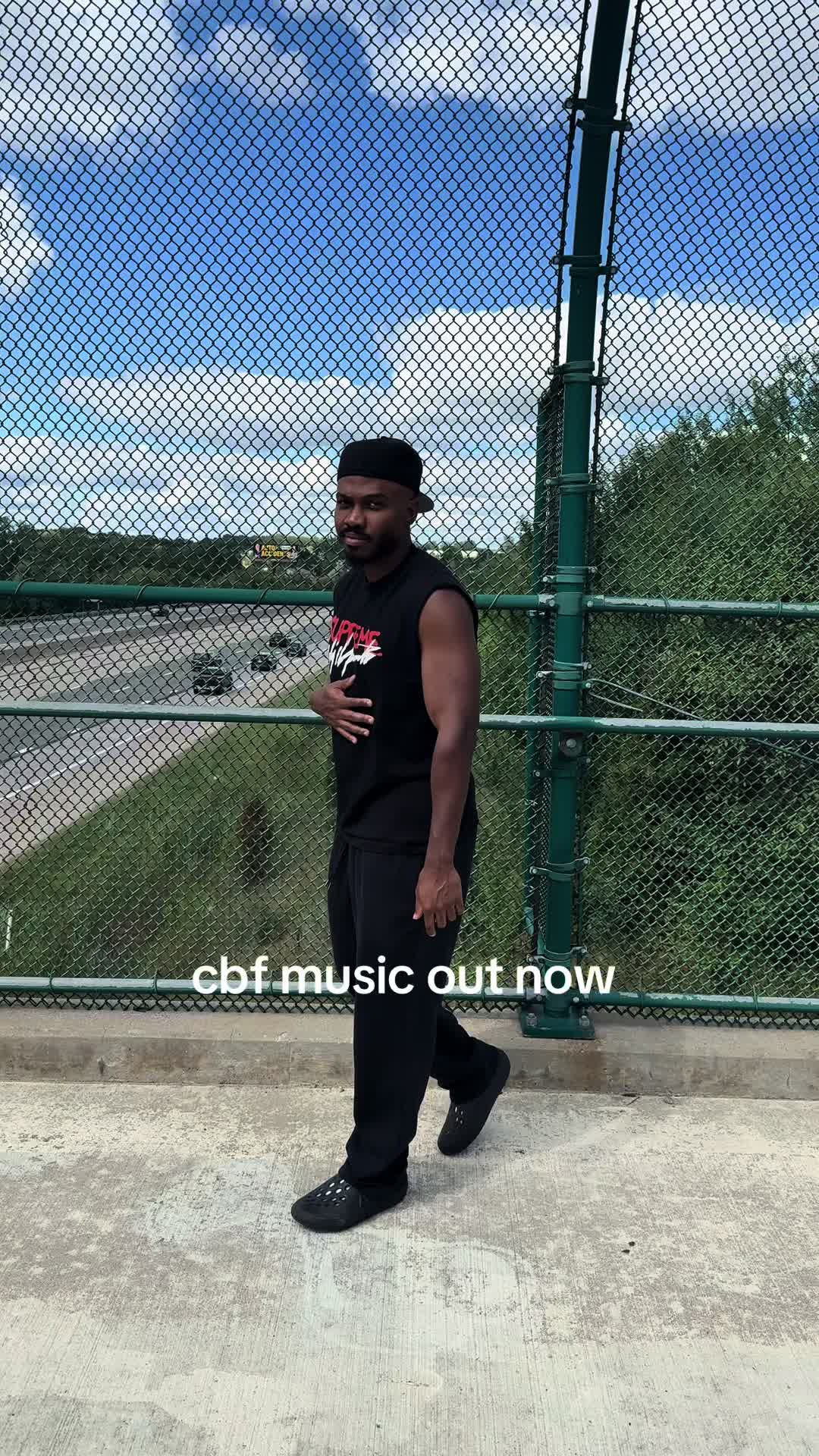 @CAYBOOGIE