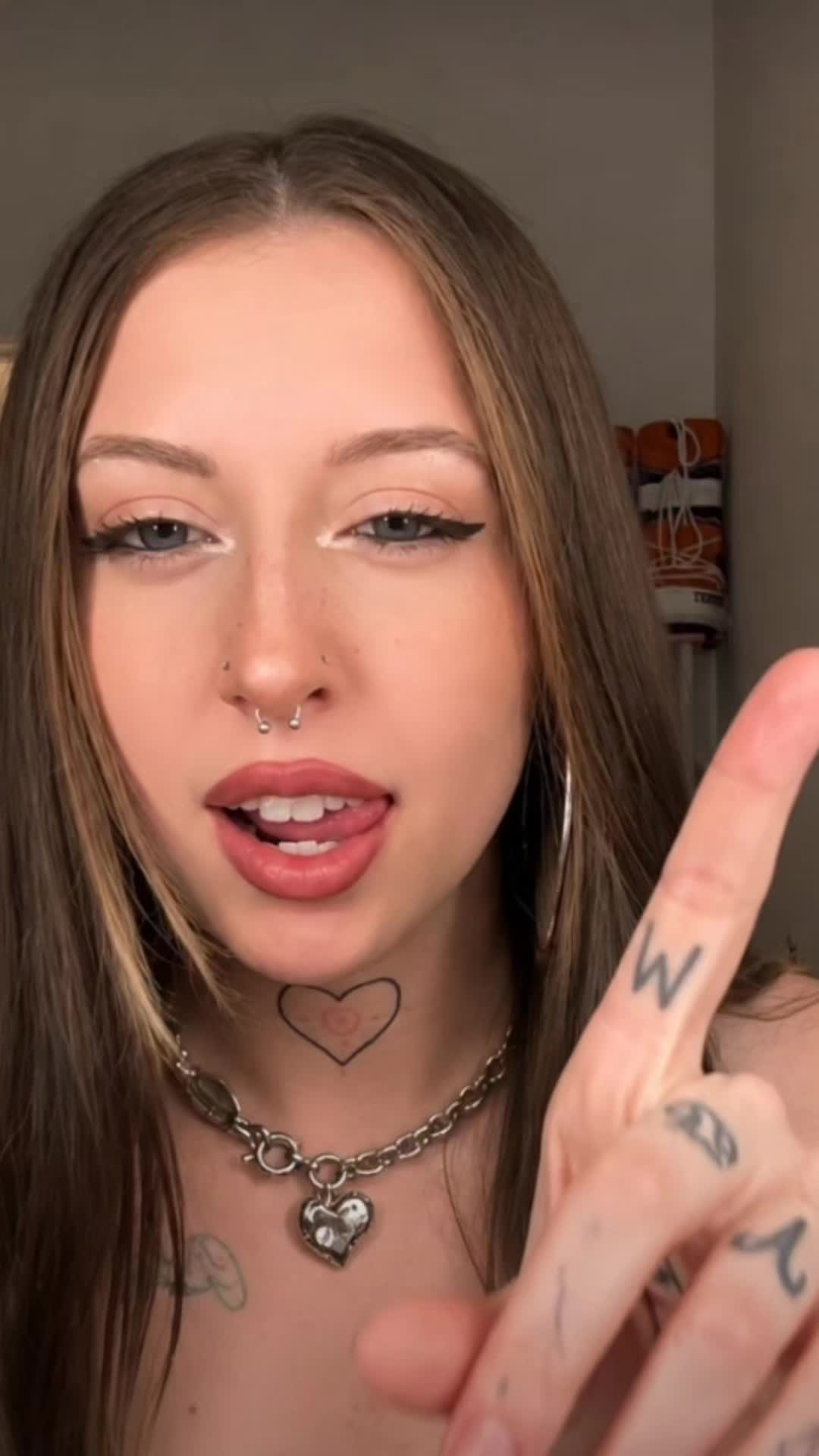 @AJay