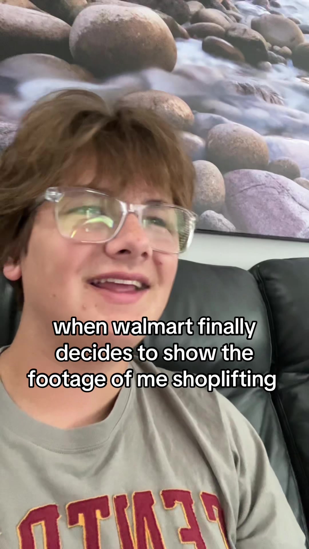 @taylorsetera