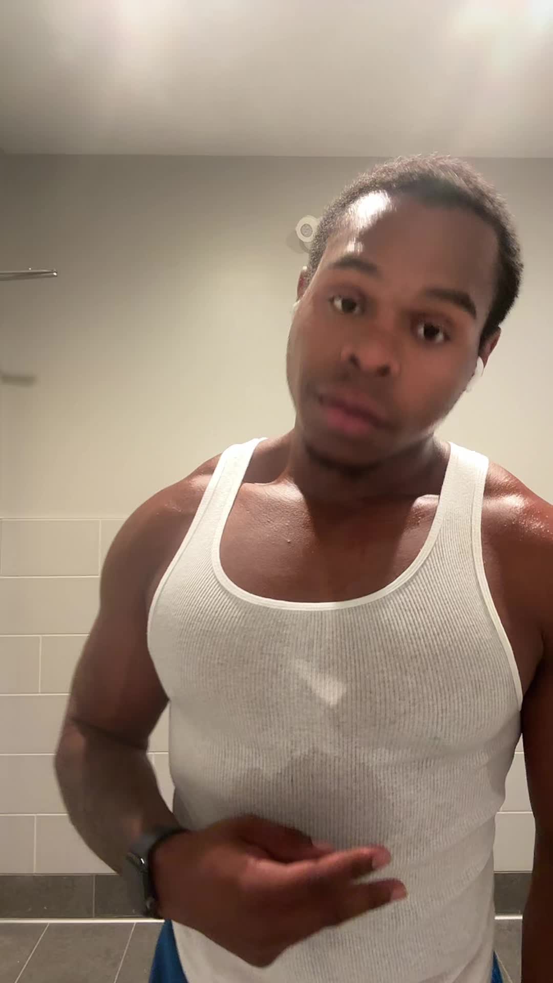 @ 