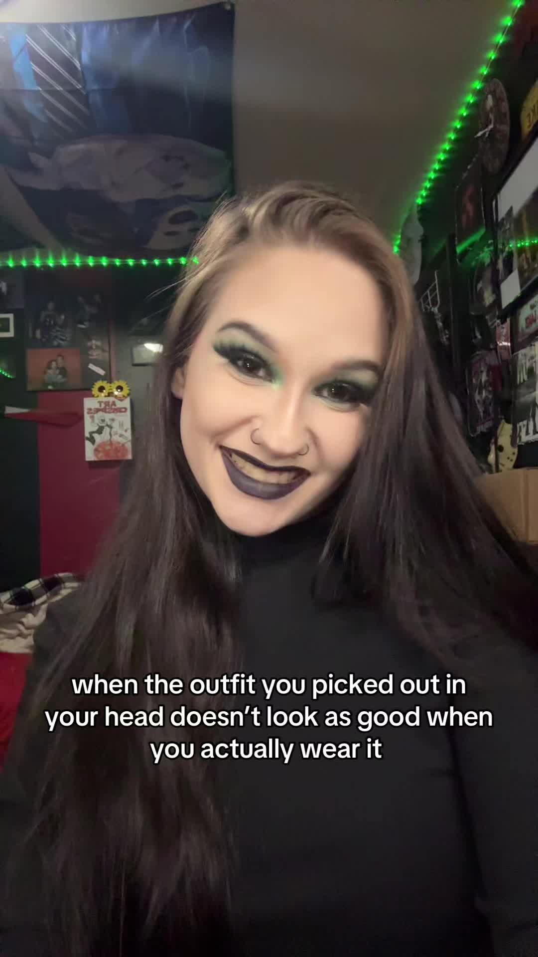 @kinley 🖤