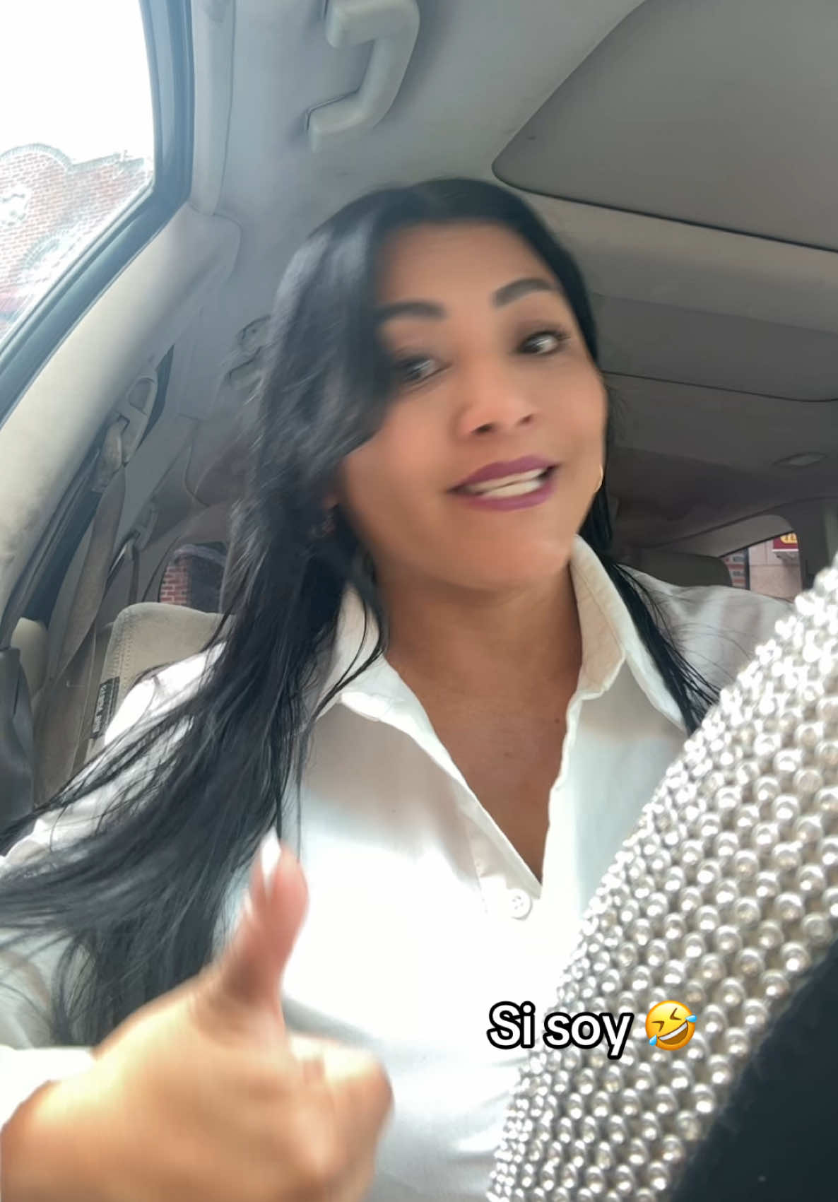 @YulissaOnLive