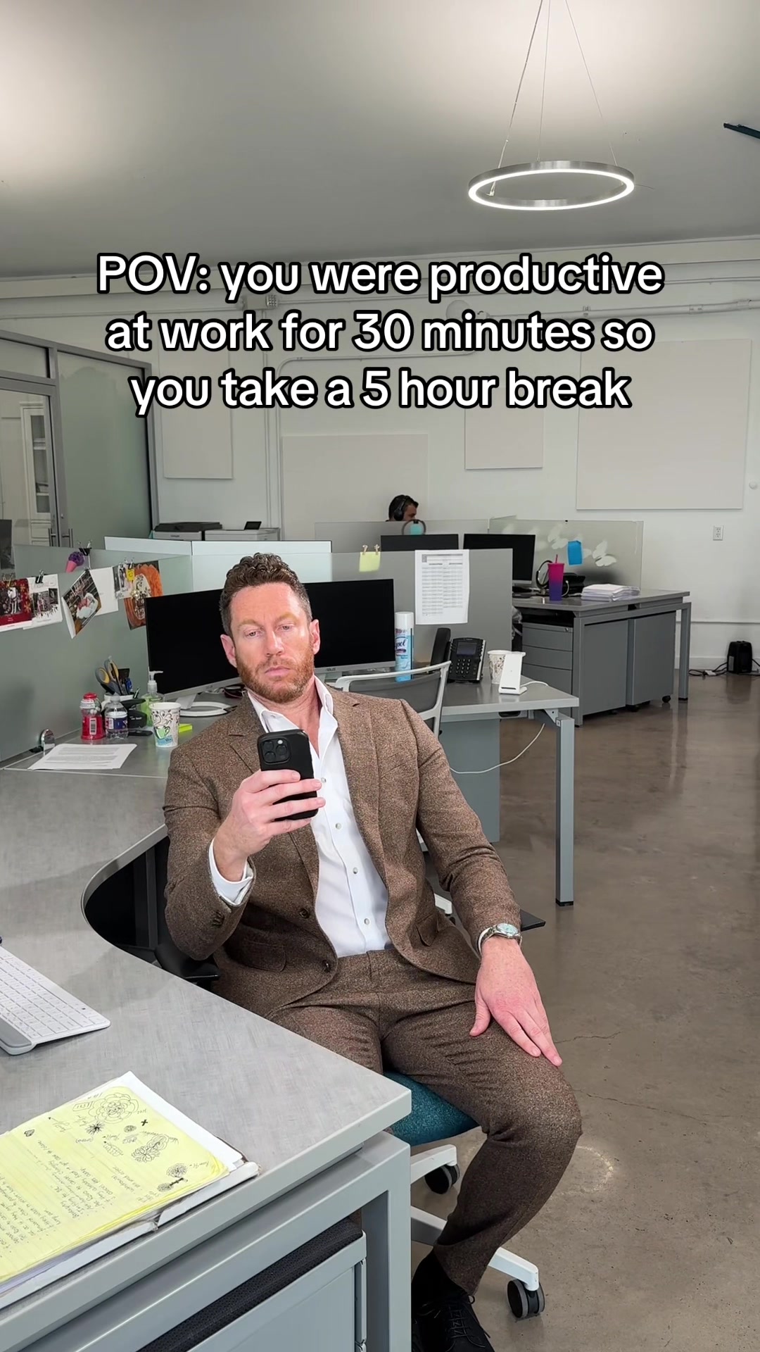 @Mike Weston
