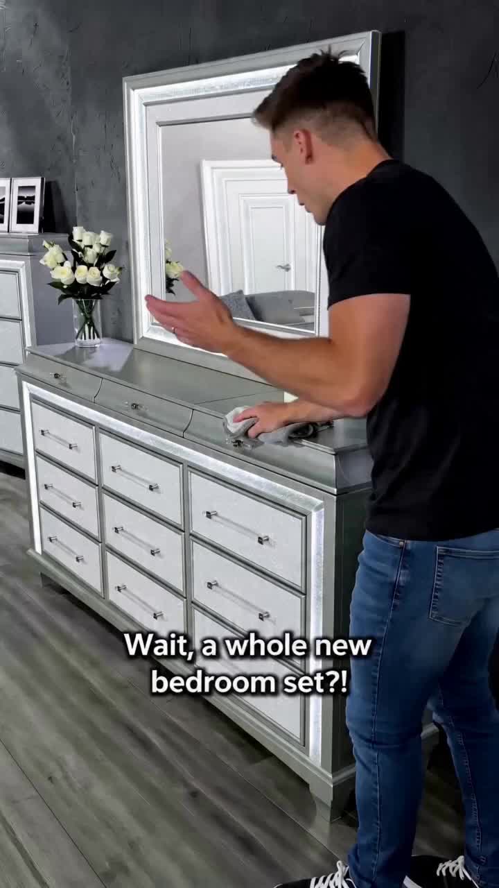 @AMBFurniture