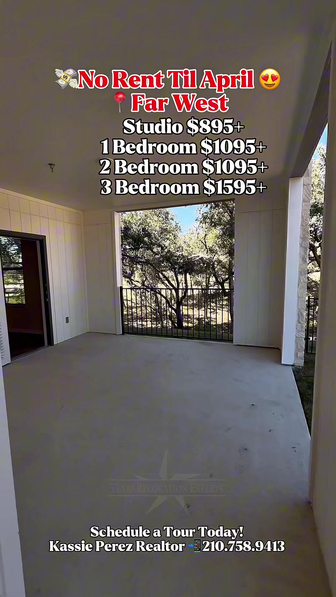 @Kassie Your Real Estate Agent