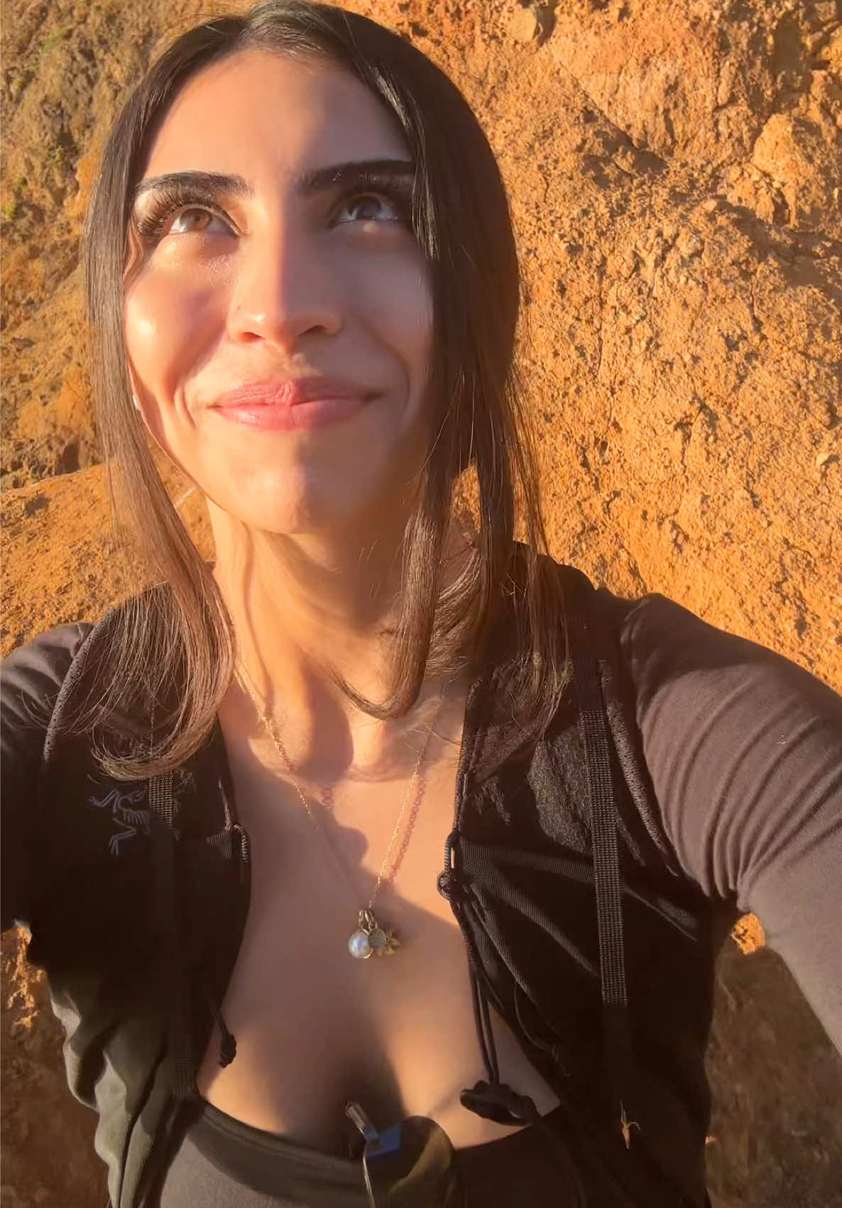 @bel&eacute;n