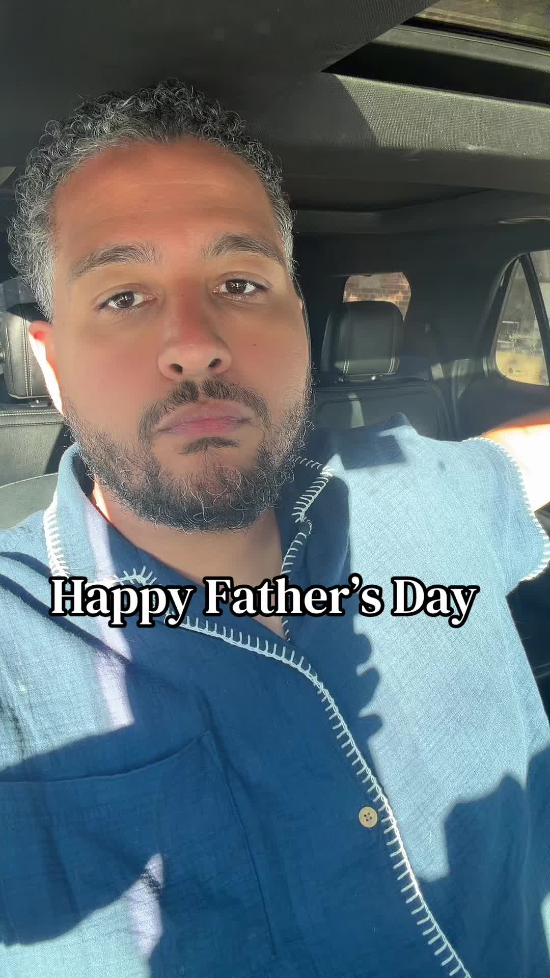 @iamJerm