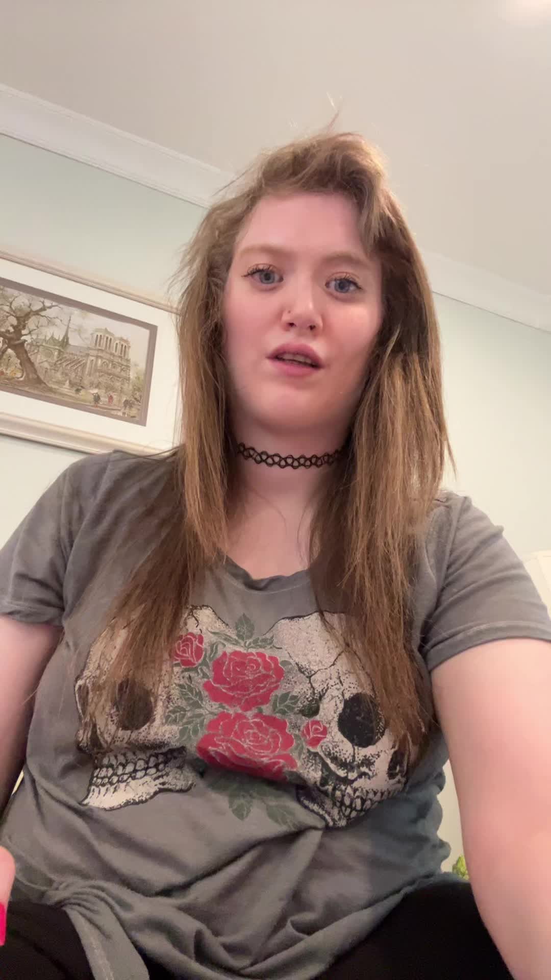 @alternative.amanda