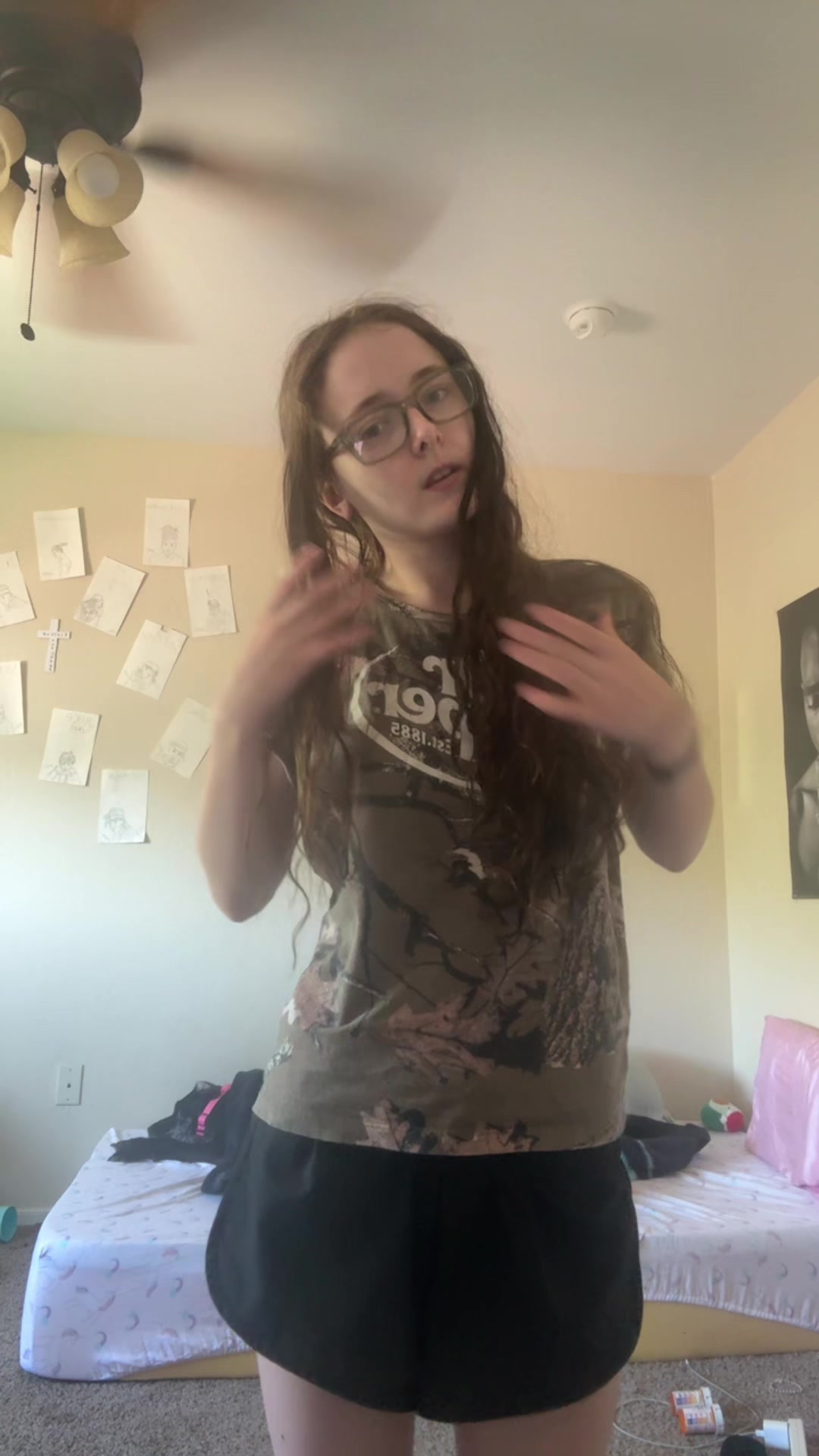 @jaymecastle21