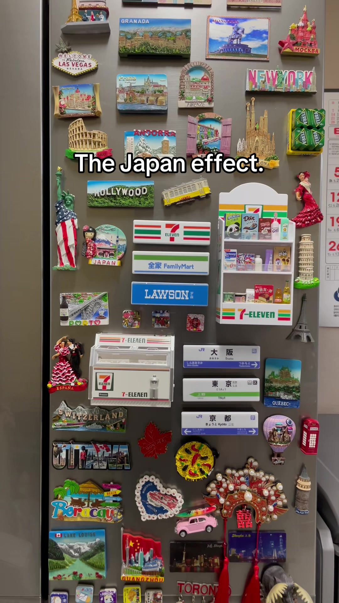 @konbinimagnet