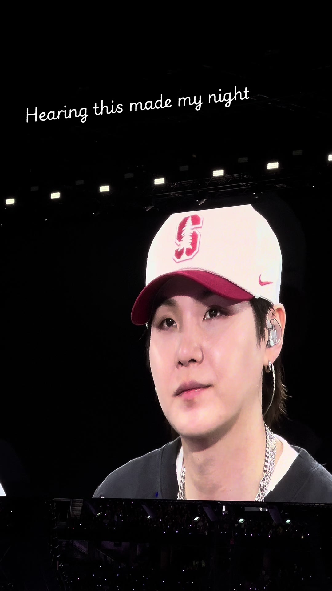 @Lindsay