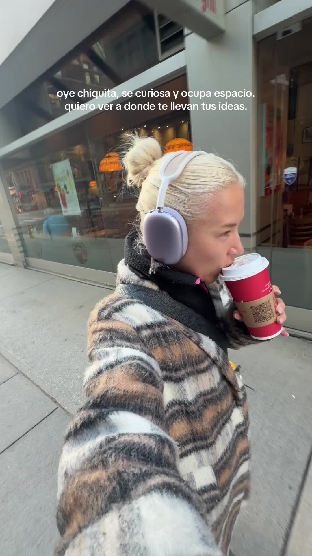 @VestaLugg