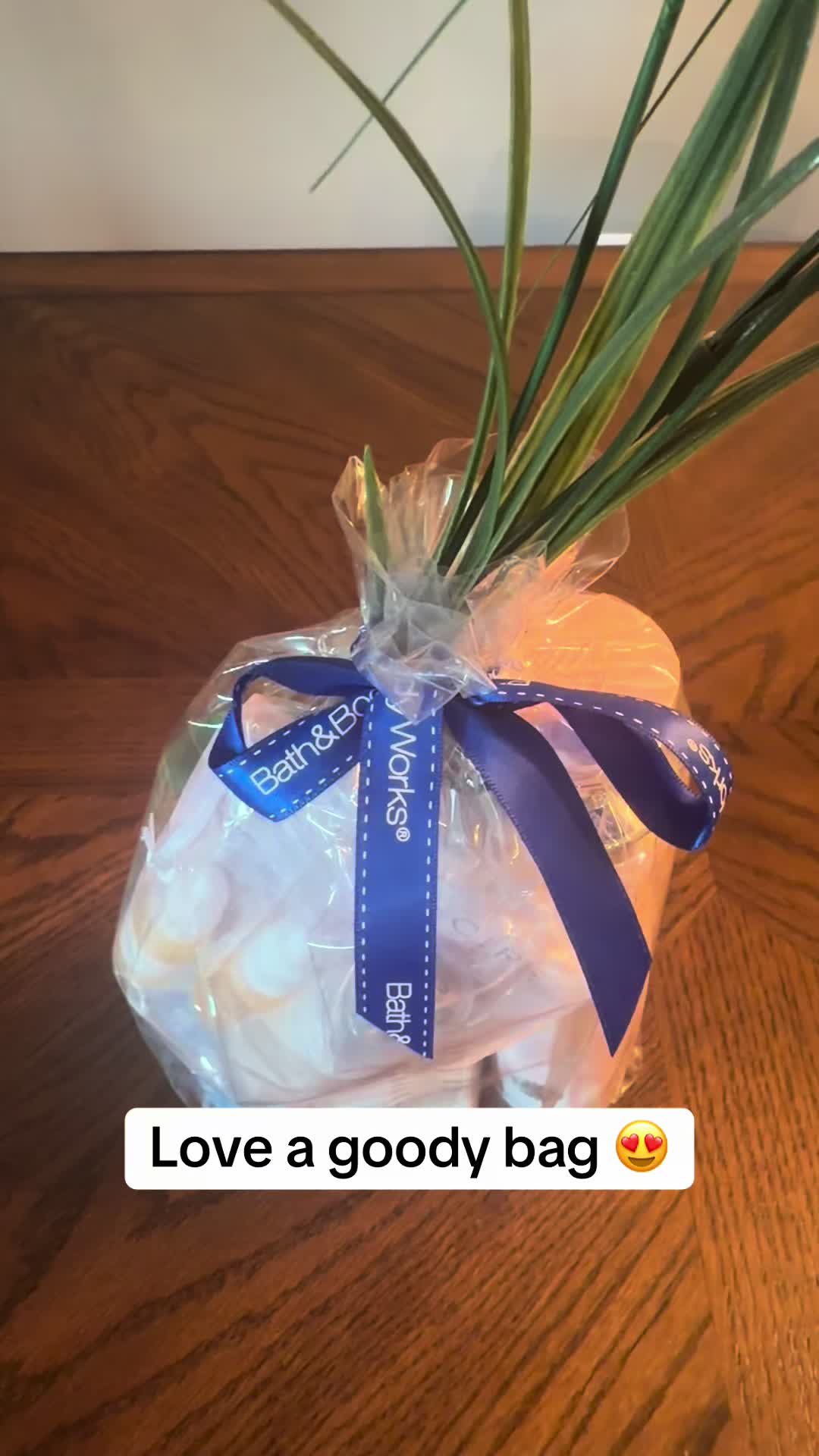 @mrs.alinajj