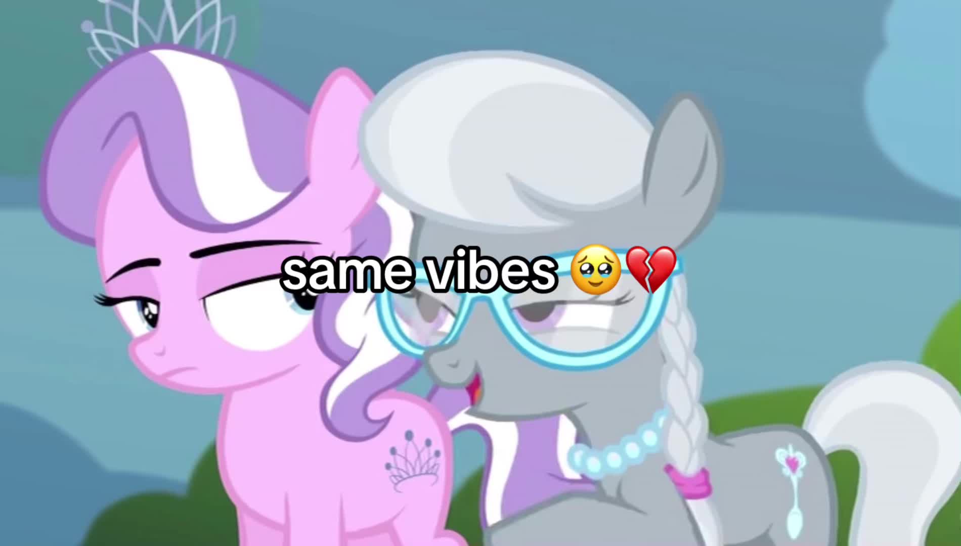 @♡ 𝒜𝓁𝓎 ♡