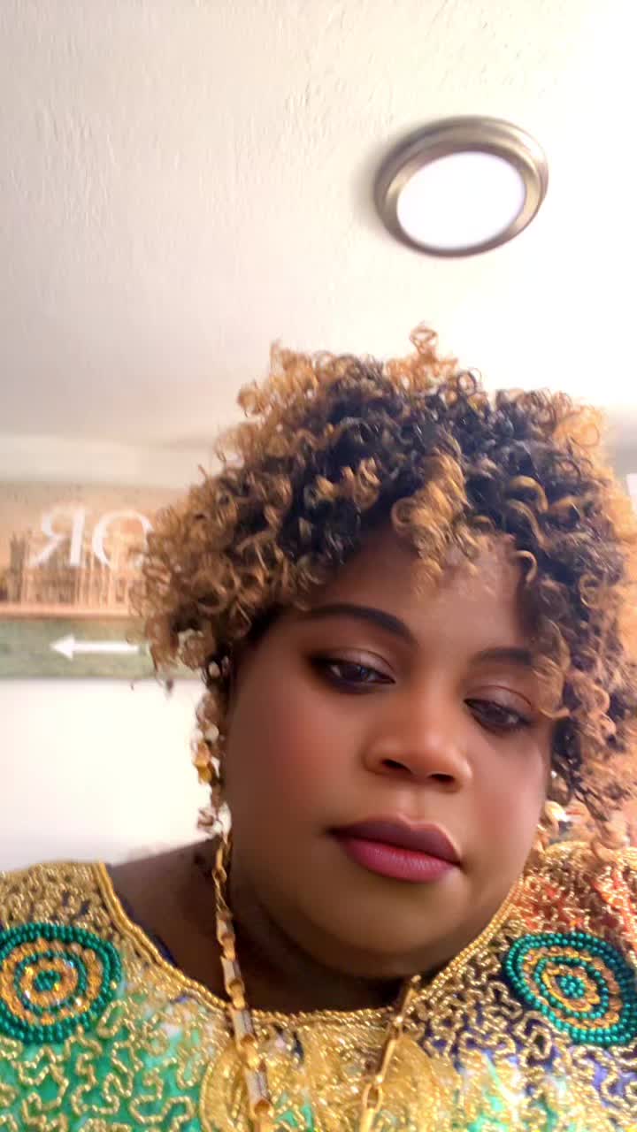 @bitondowabiwa416