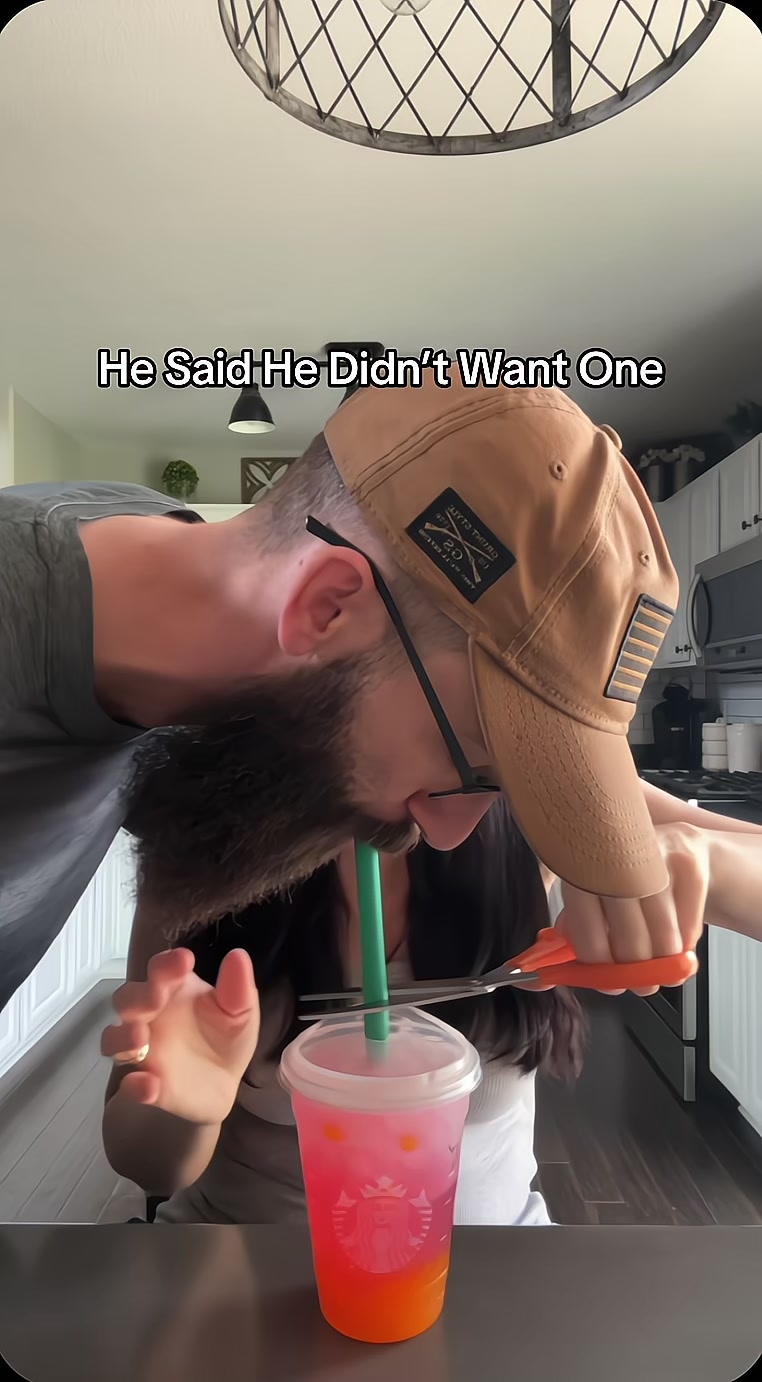 @ThugMomOG