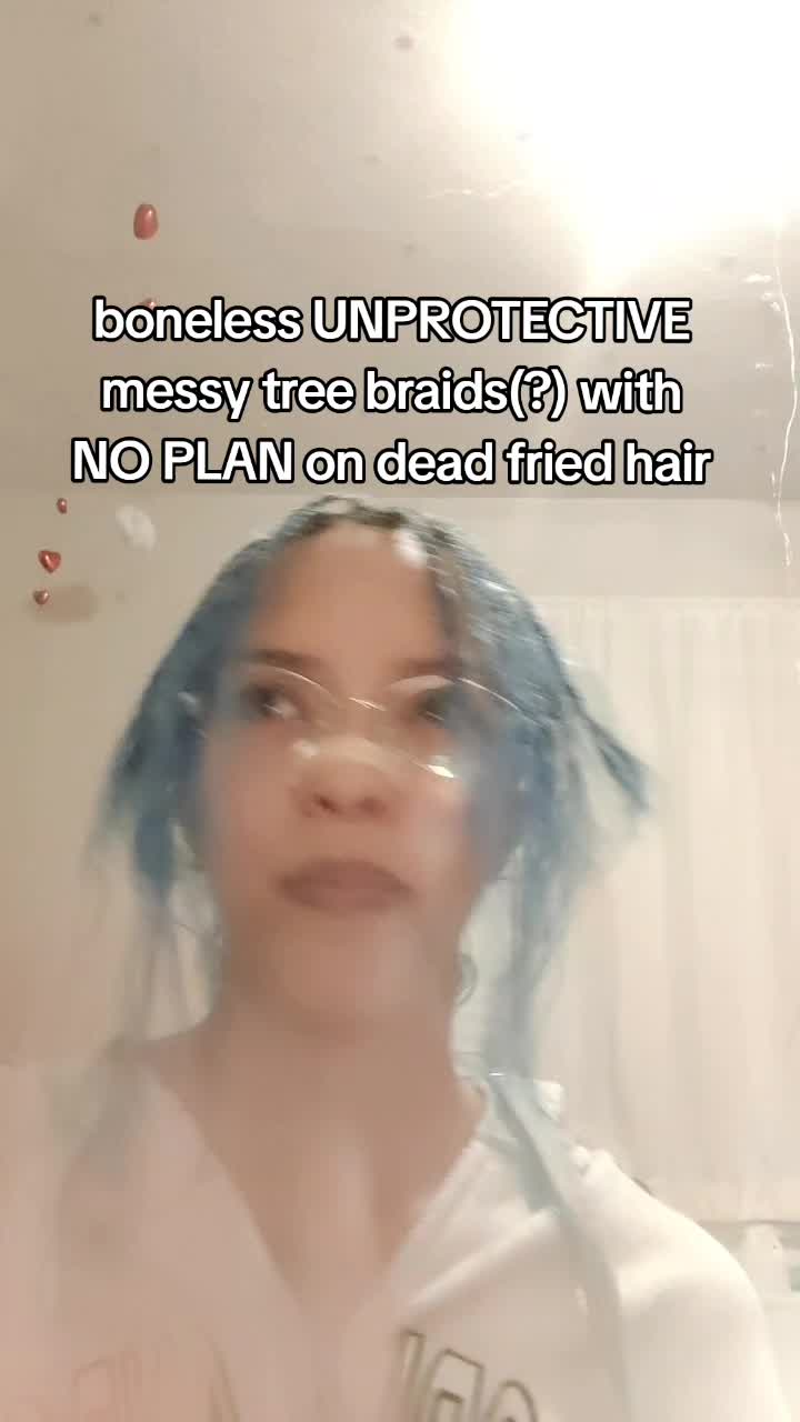 @Slepiimoon